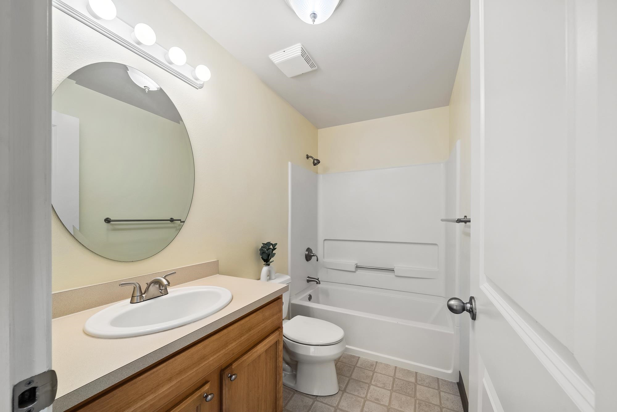 Villas at Kahana Ridge condo # 733, Lahaina, Hawaii - photo 31 of 50