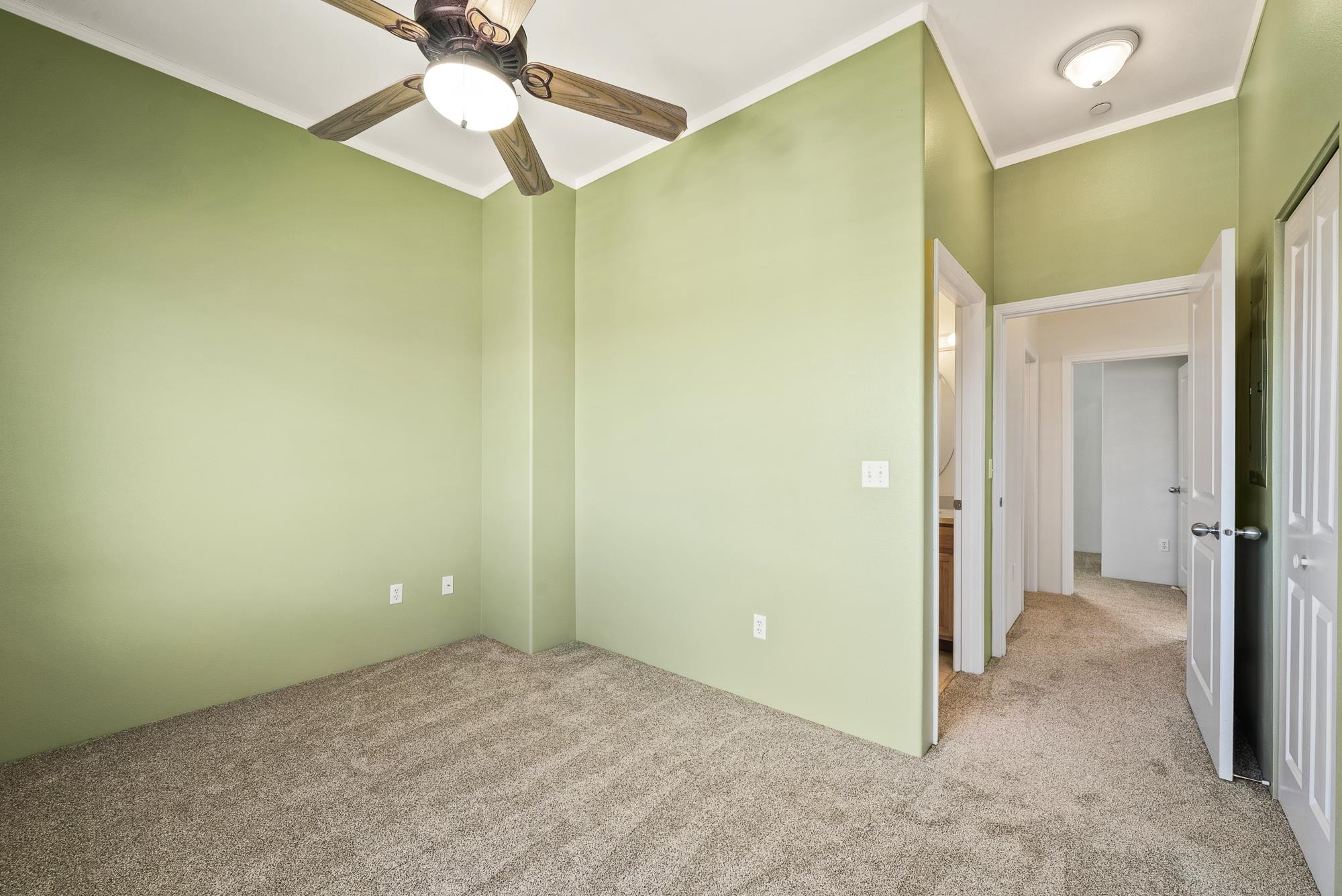 Villas at Kahana Ridge condo # 733, Lahaina, Hawaii - photo 35 of 50