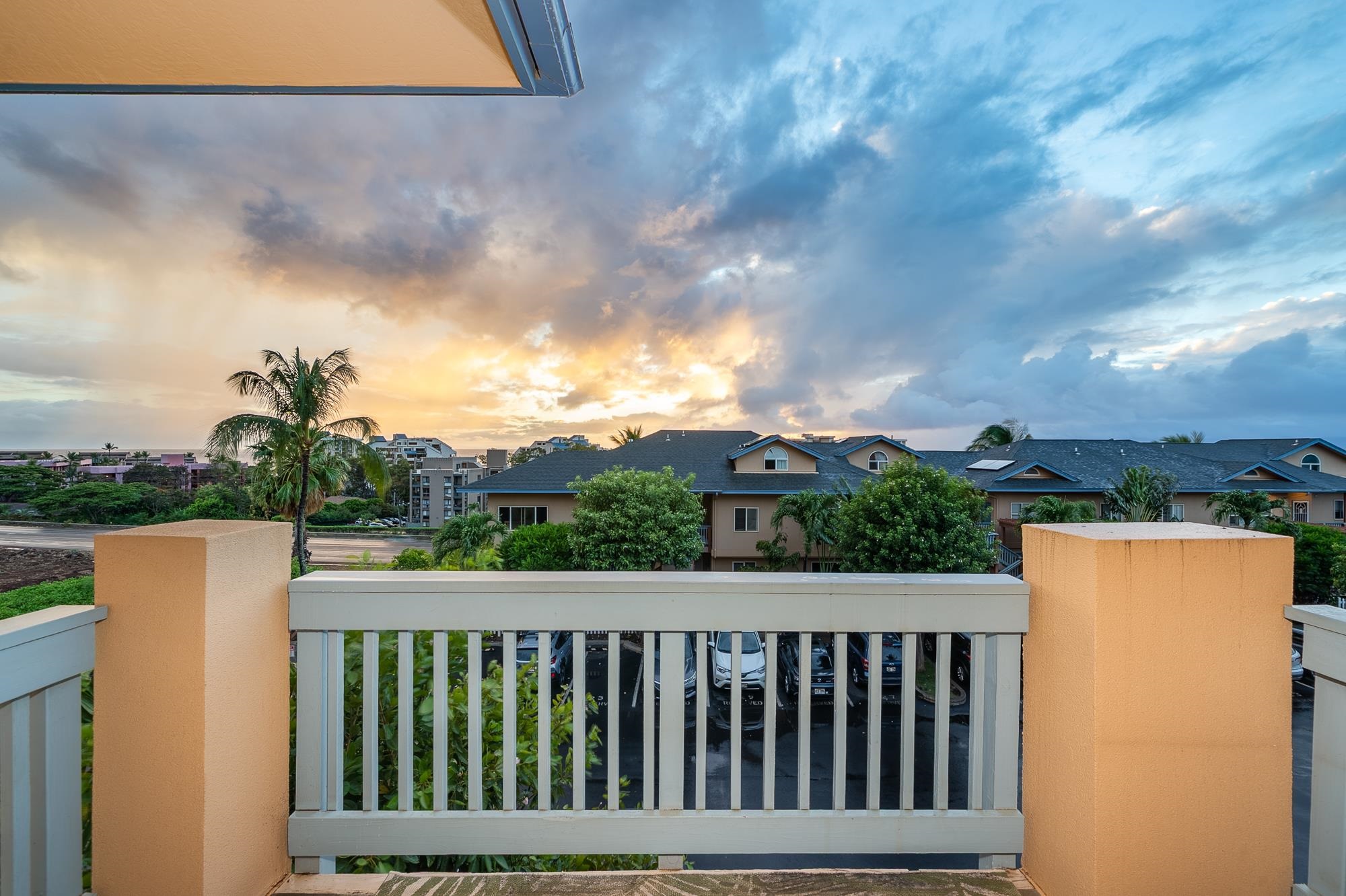 Villas at Kahana Ridge condo # 733, Lahaina, Hawaii - photo 36 of 50