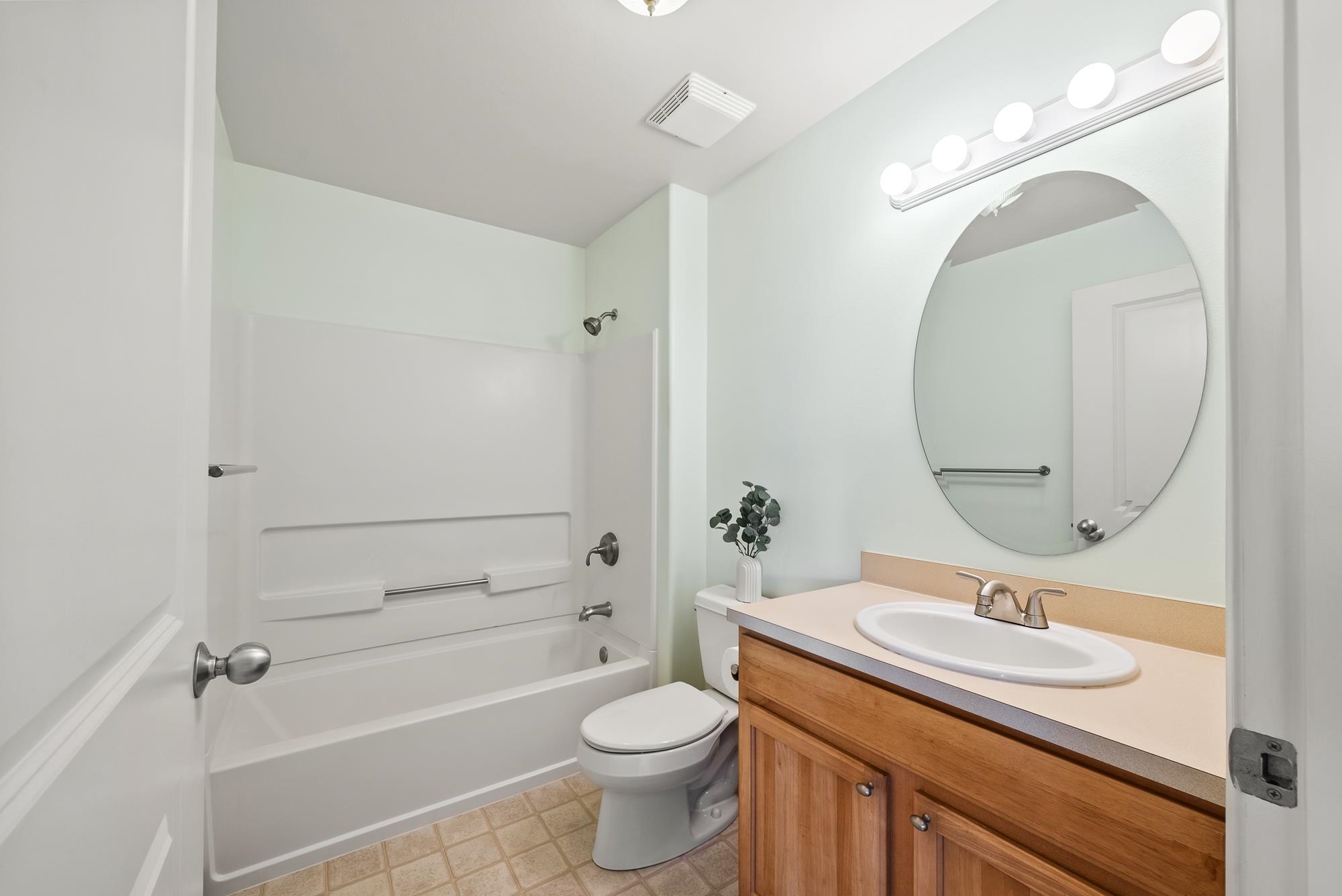 Villas at Kahana Ridge condo # 733, Lahaina, Hawaii - photo 37 of 50