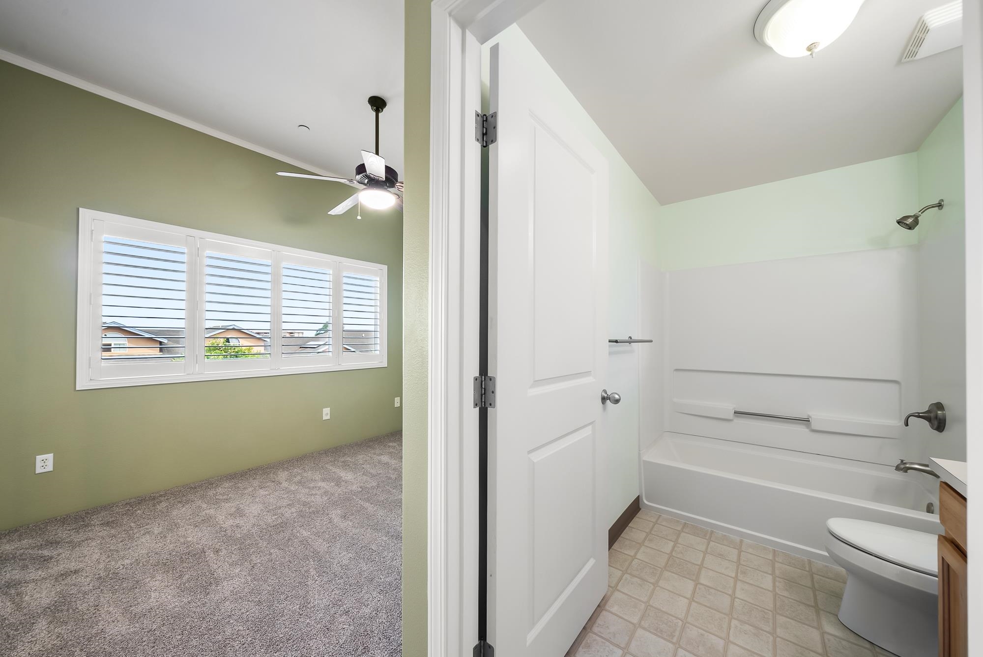 Villas at Kahana Ridge condo # 733, Lahaina, Hawaii - photo 40 of 50