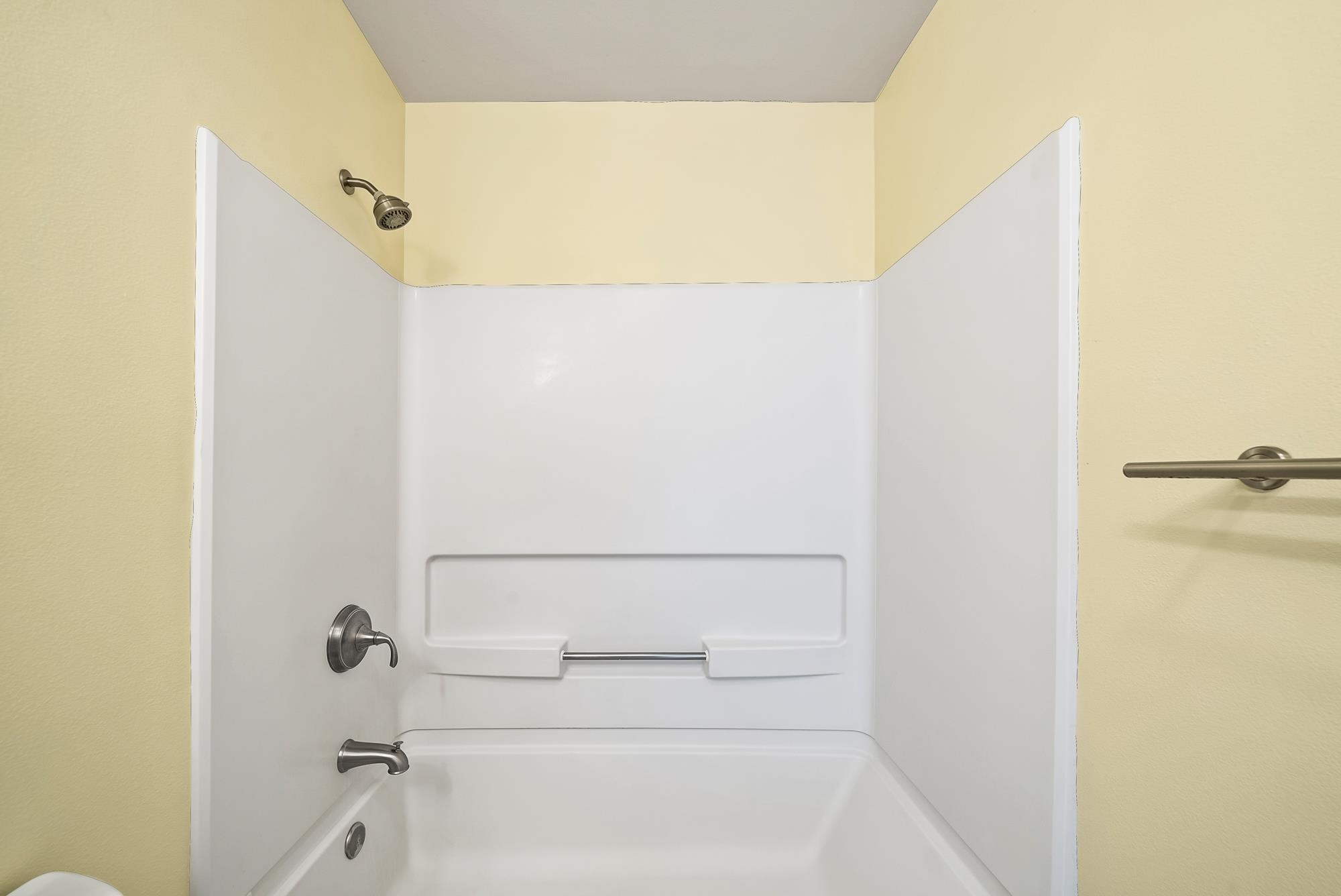 Villas at Kahana Ridge condo # 733, Lahaina, Hawaii - photo 42 of 50