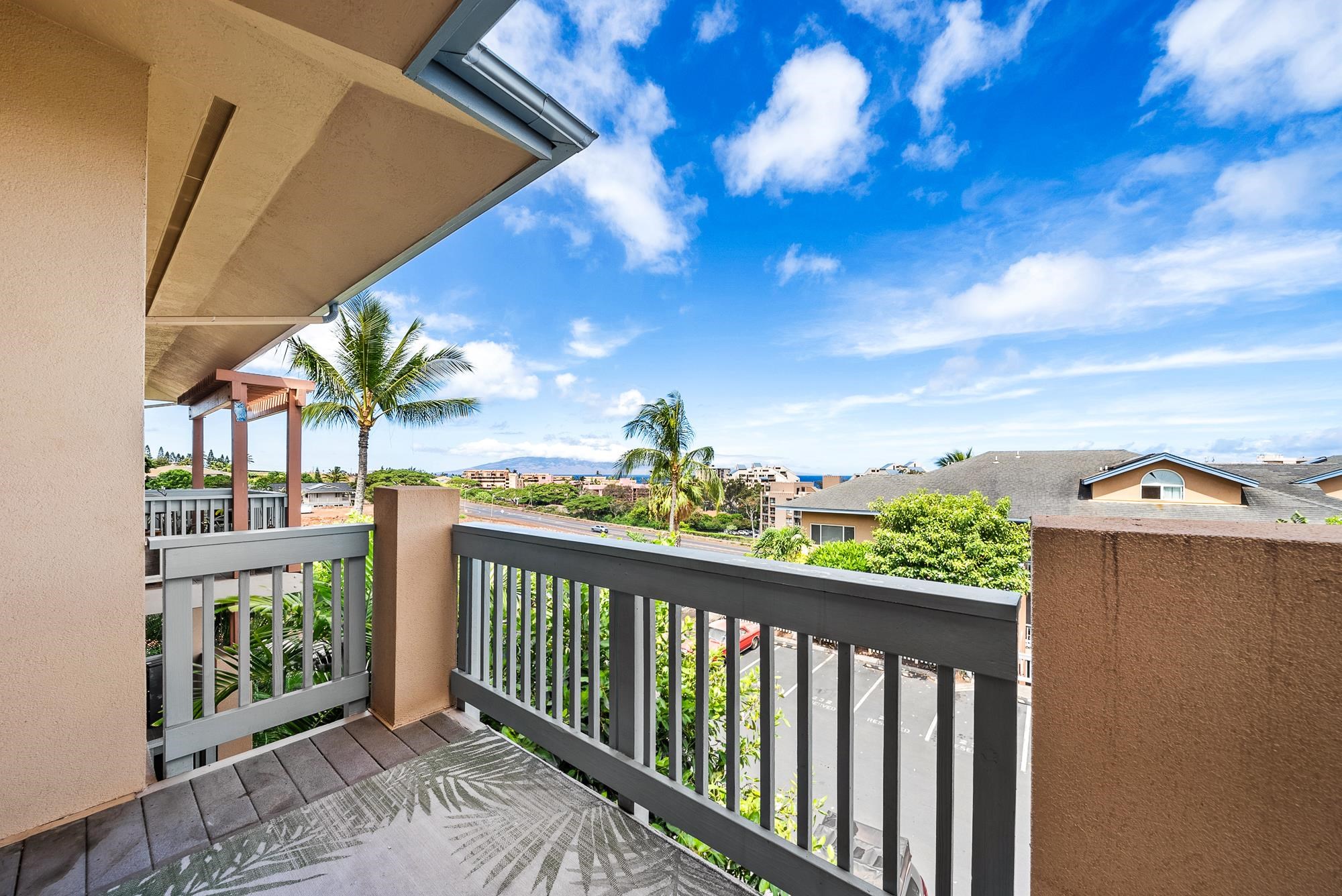 Villas at Kahana Ridge condo # 733, Lahaina, Hawaii - photo 43 of 50