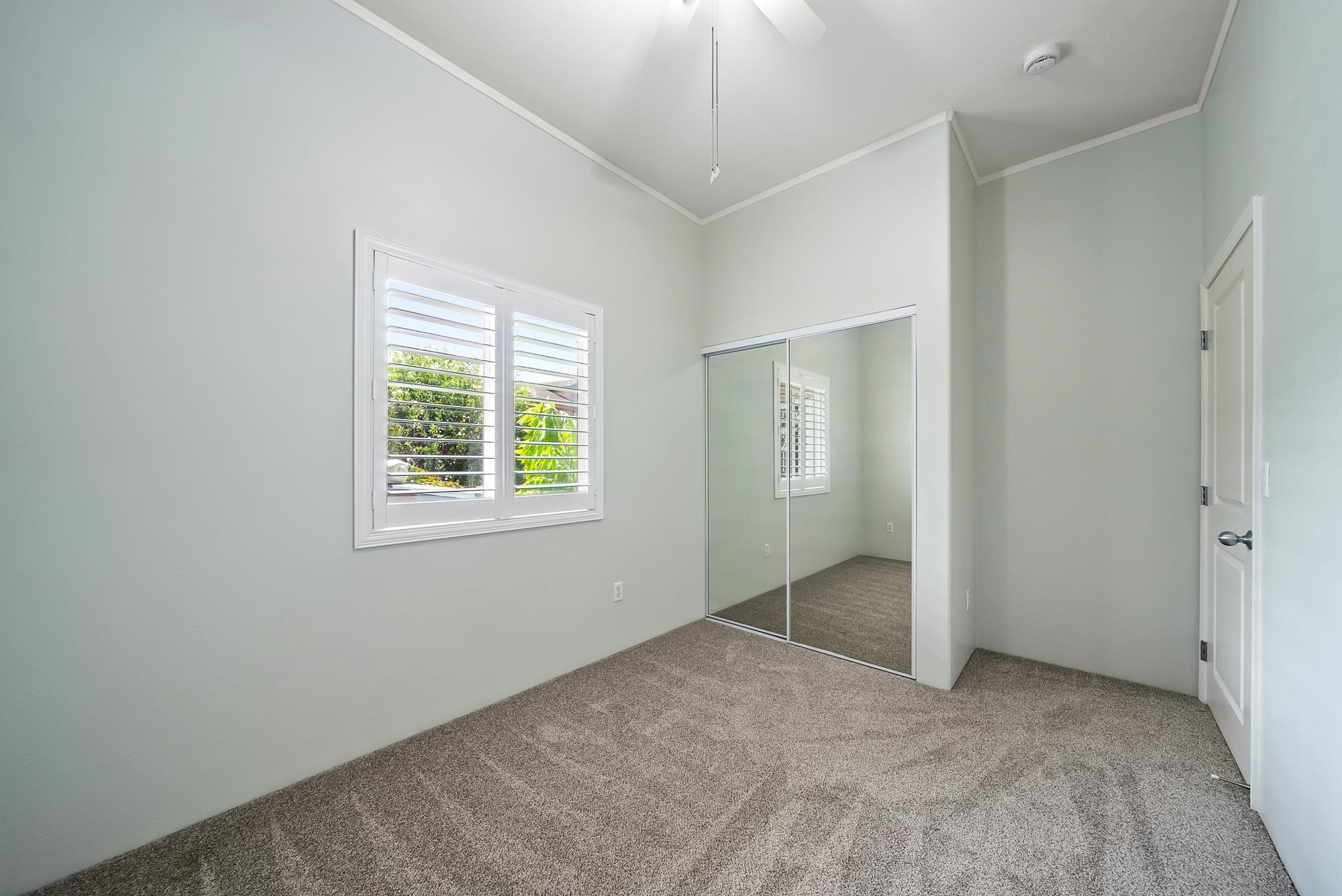 Villas at Kahana Ridge condo # 733, Lahaina, Hawaii - photo 44 of 50