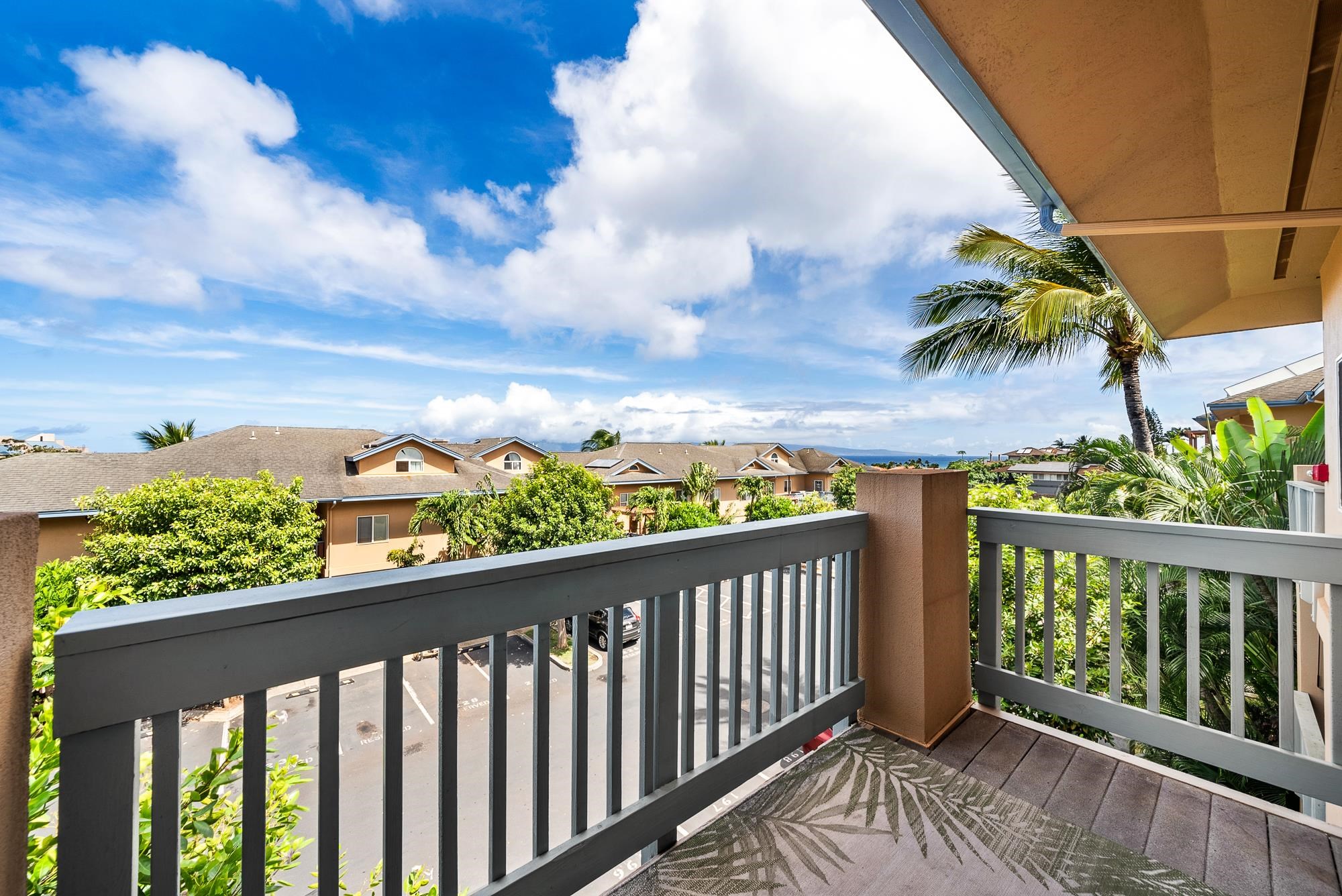 Villas at Kahana Ridge condo # 733, Lahaina, Hawaii - photo 44 of 50