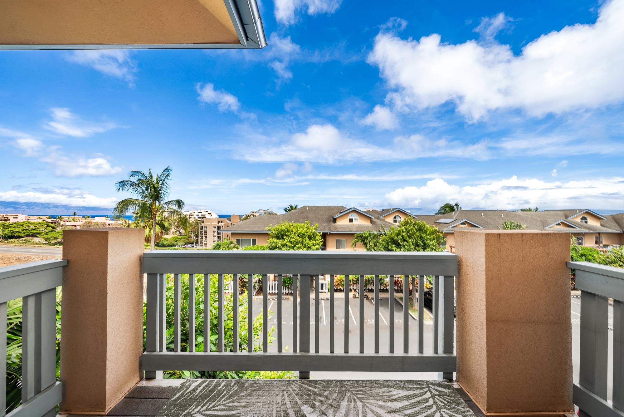 Villas at Kahana Ridge condo # 733, Lahaina, Hawaii - photo 45 of 50