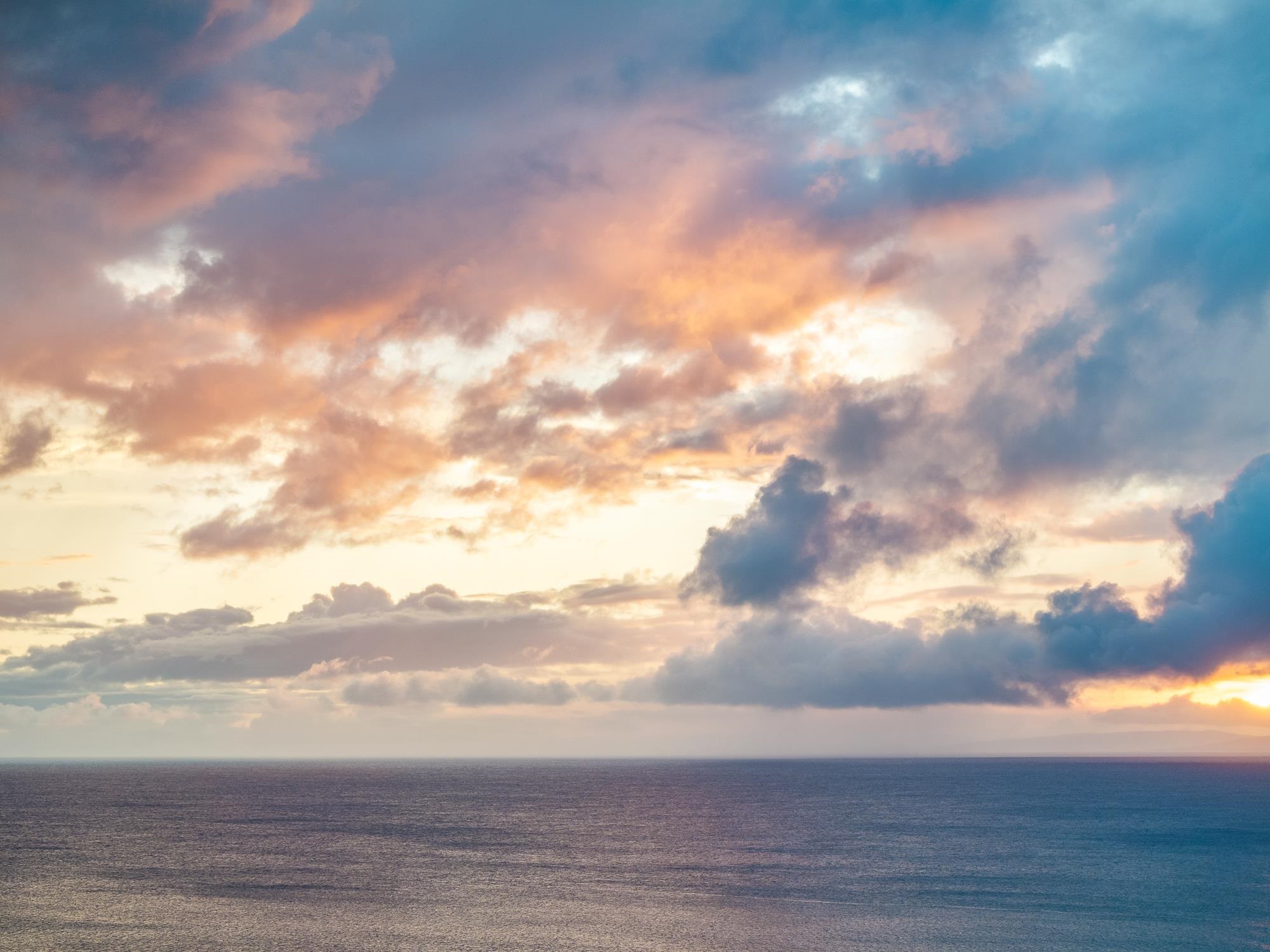 Villas at Kahana Ridge condo # 733, Lahaina, Hawaii - photo 49 of 50