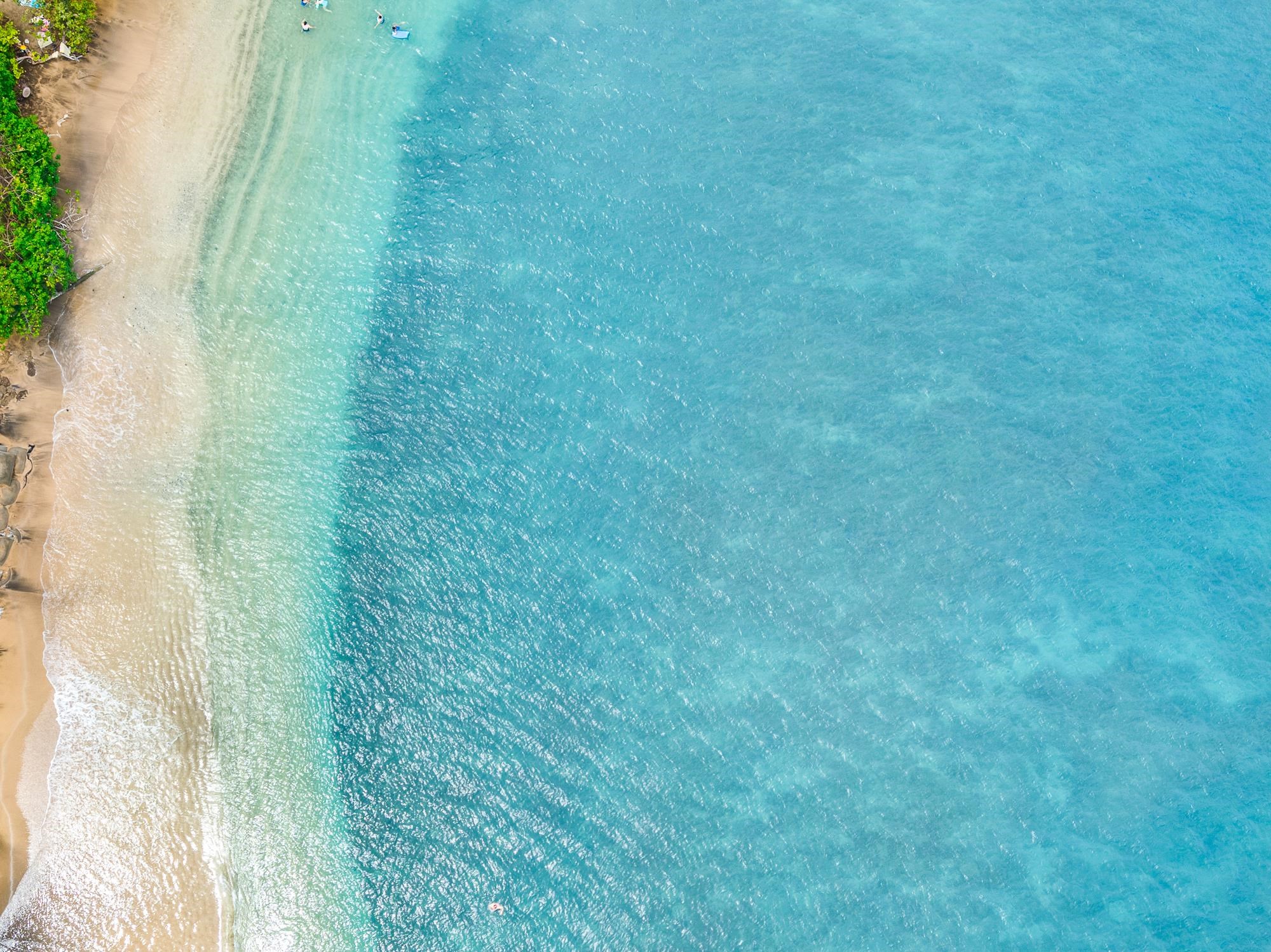 Villas at Kahana Ridge condo # 733, Lahaina, Hawaii - photo 50 of 50