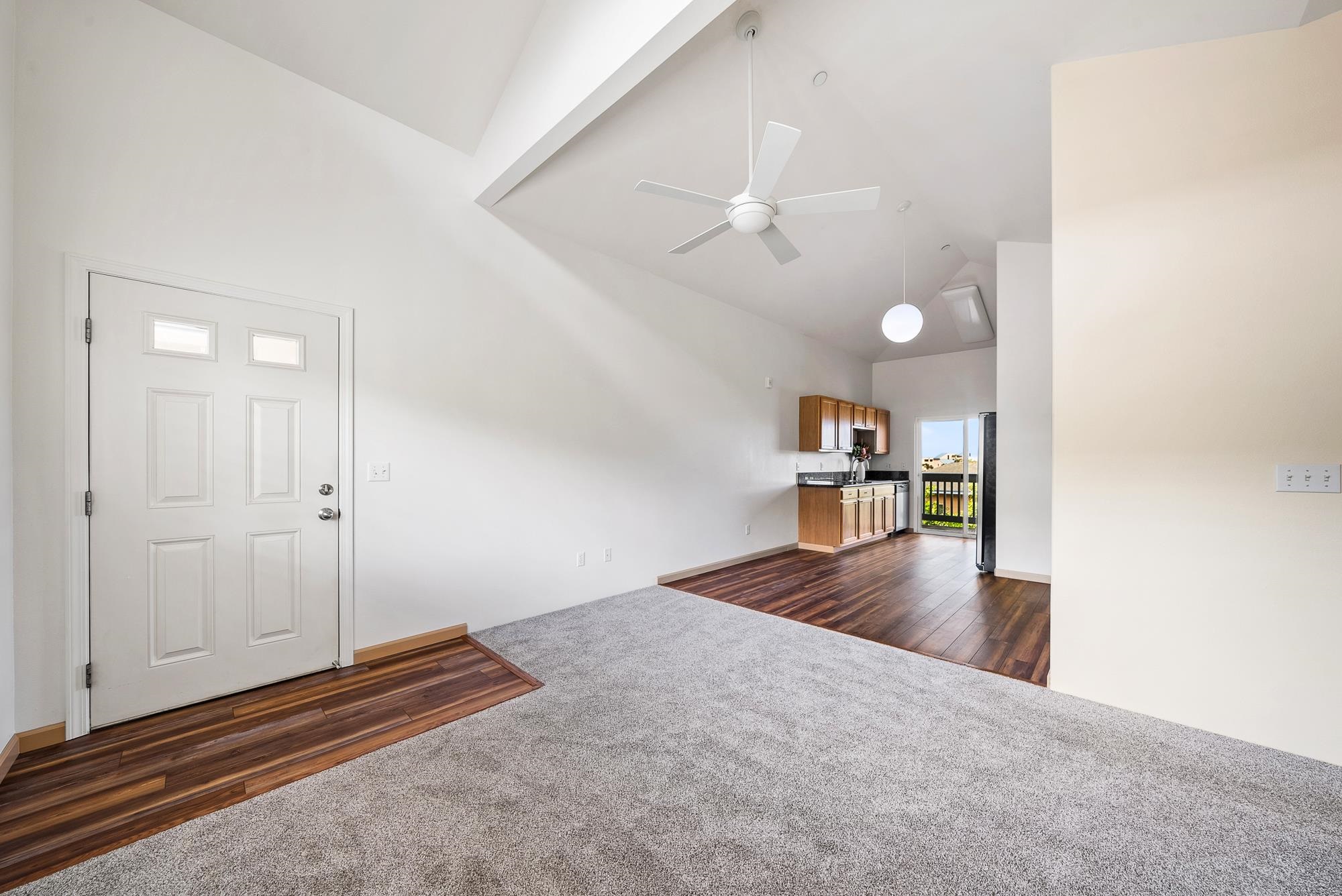 Villas at Kahana Ridge condo # 733, Lahaina, Hawaii - photo 6 of 50