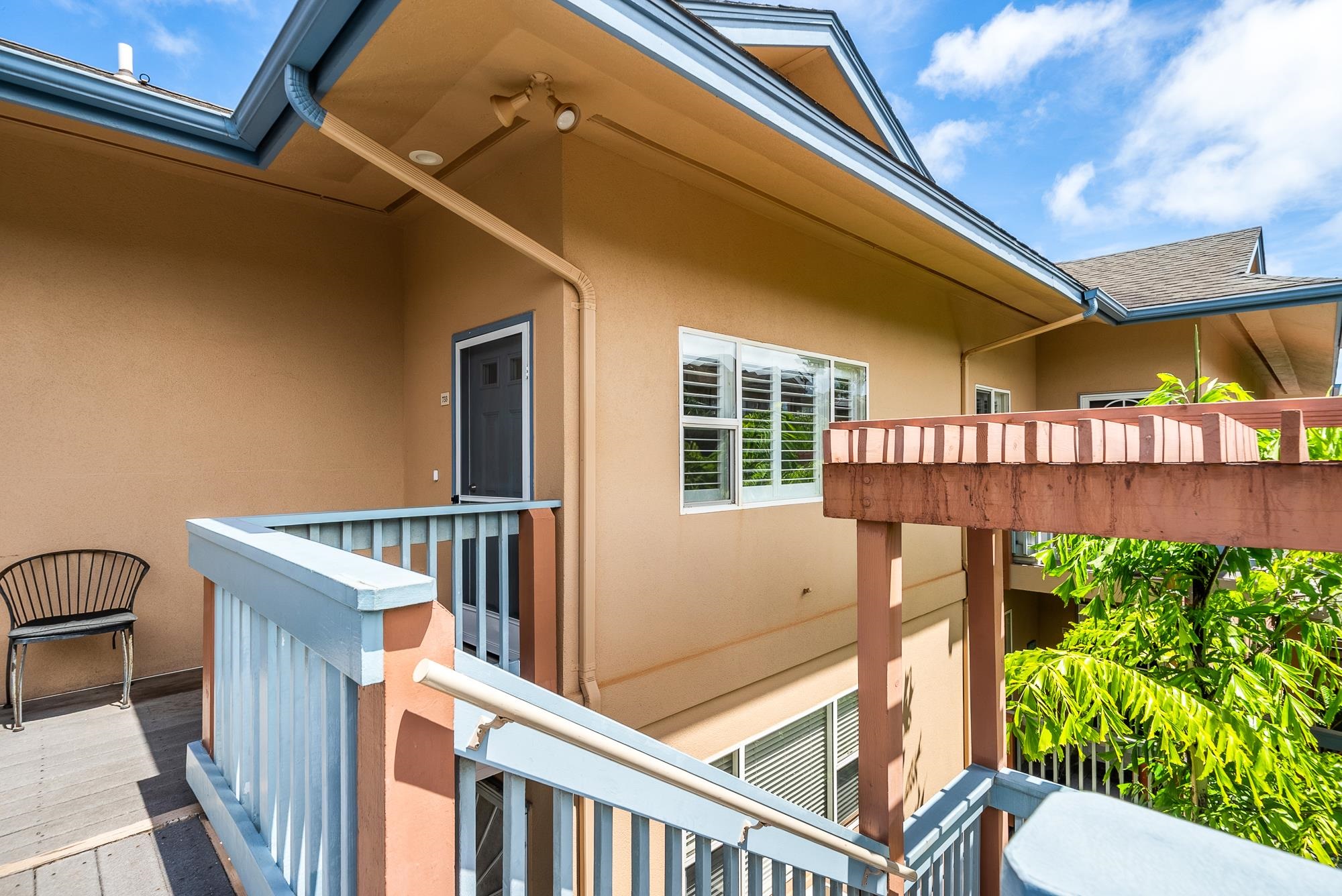 Villas at Kahana Ridge condo # 733, Lahaina, Hawaii - photo 10 of 50