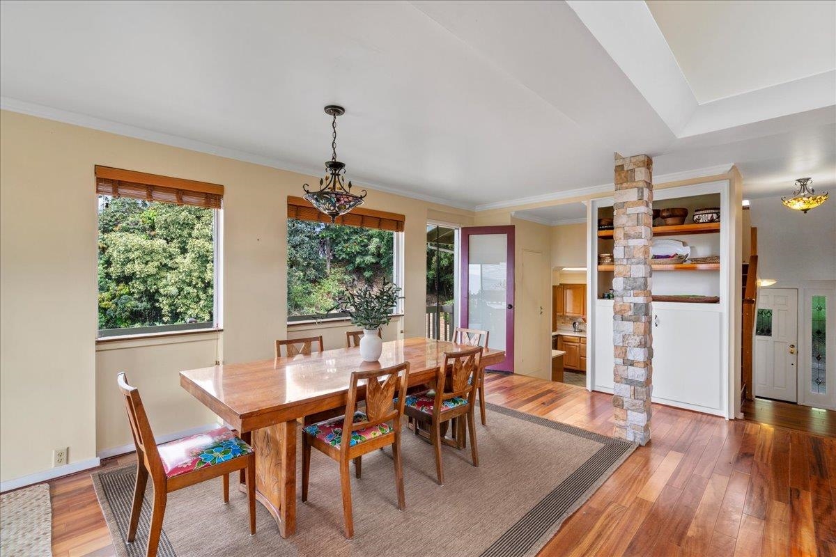 35  Kau St Kula Kai, Kula/Ulupalakua/Kanaio home - photo 11 of 50