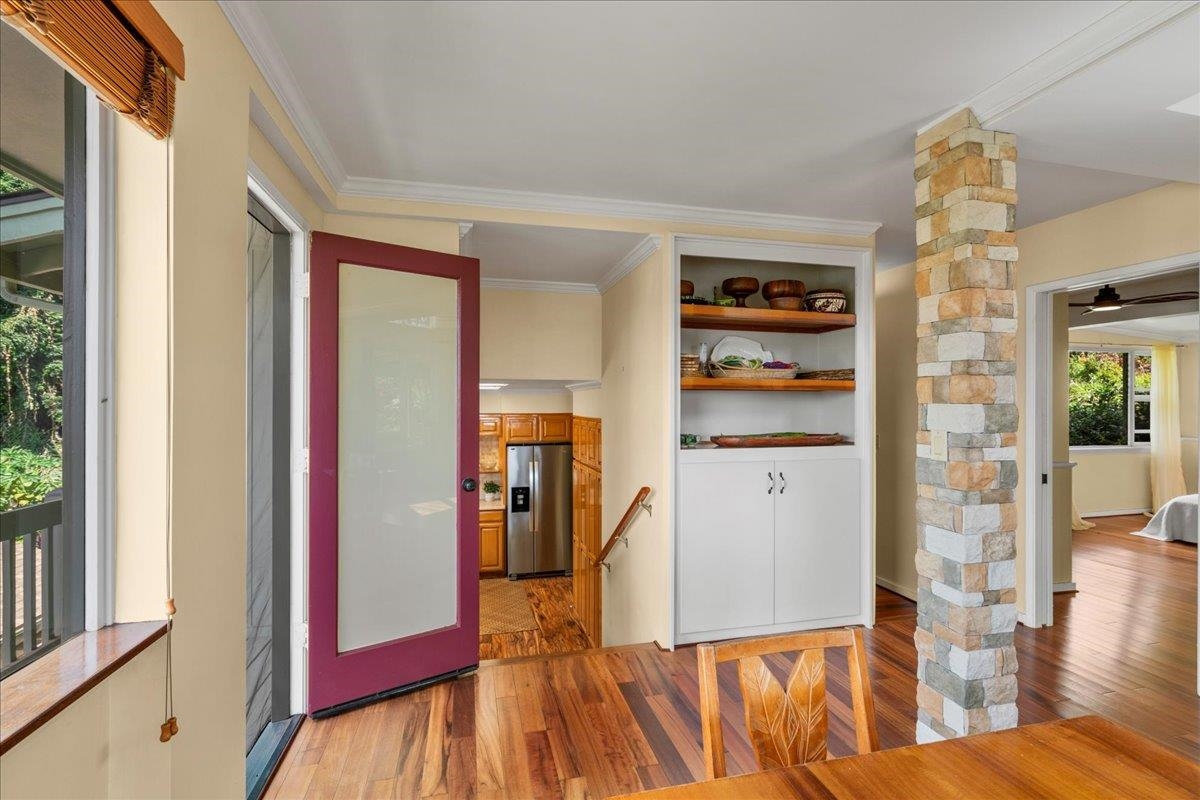 35  Kau St Kula Kai, Kula/Ulupalakua/Kanaio home - photo 12 of 50