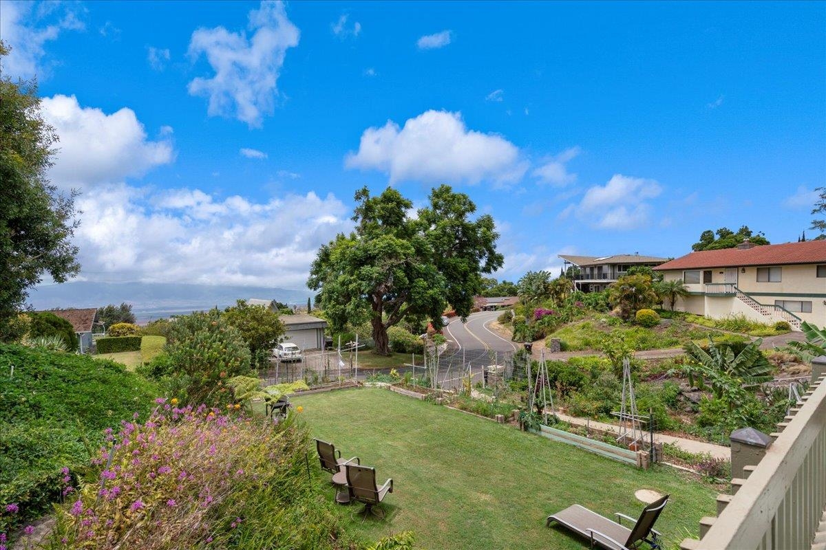 35  Kau St Kula Kai, Kula/Ulupalakua/Kanaio home - photo 13 of 50