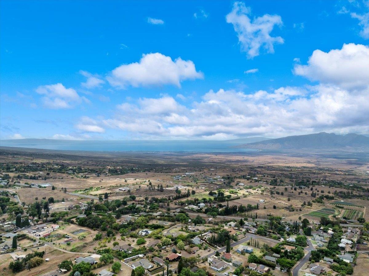 35  Kau St Kula Kai, Kula/Ulupalakua/Kanaio home - photo 14 of 50