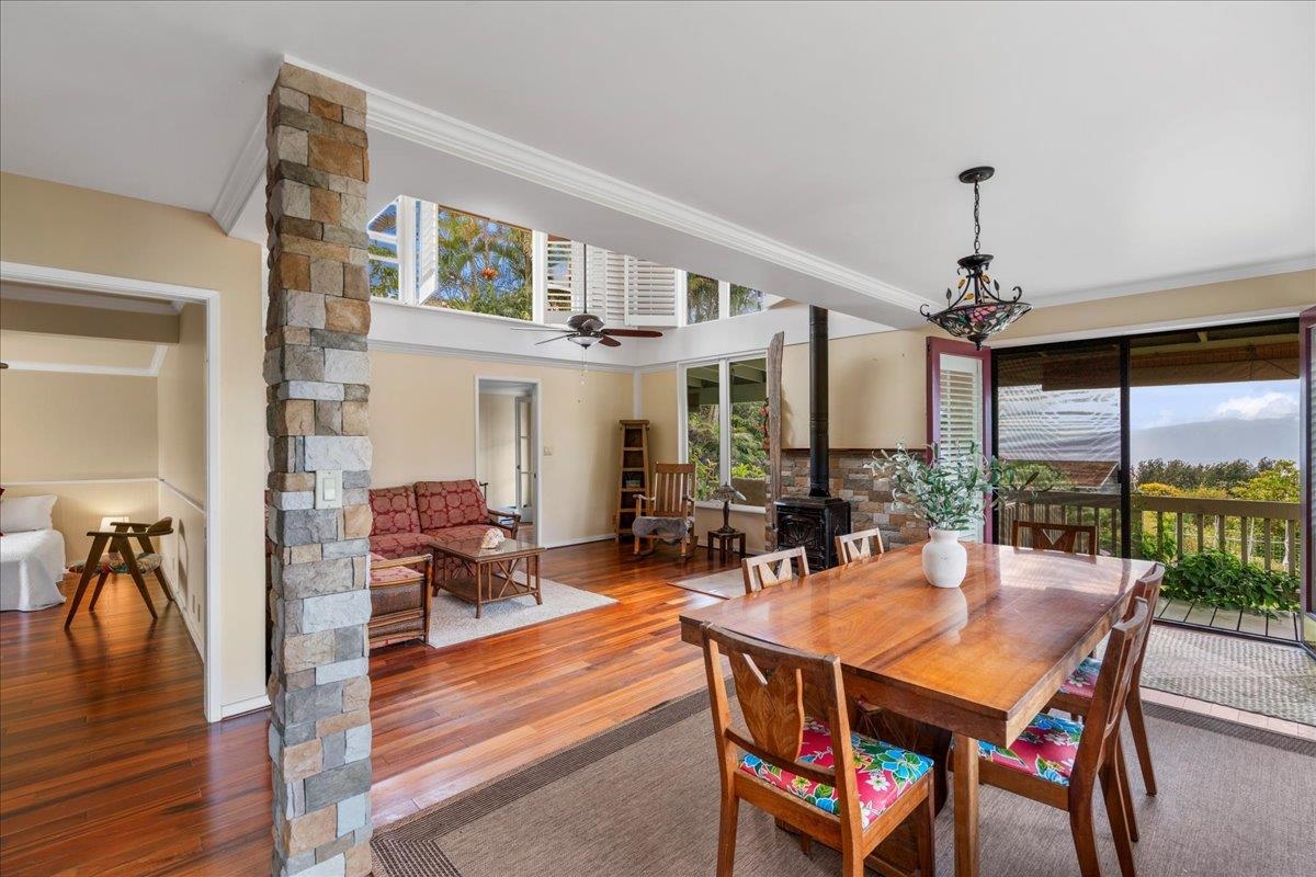 35  Kau St Kula Kai, Kula/Ulupalakua/Kanaio home - photo 15 of 50