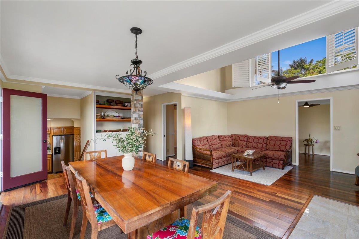 35  Kau St Kula Kai, Kula/Ulupalakua/Kanaio home - photo 16 of 50