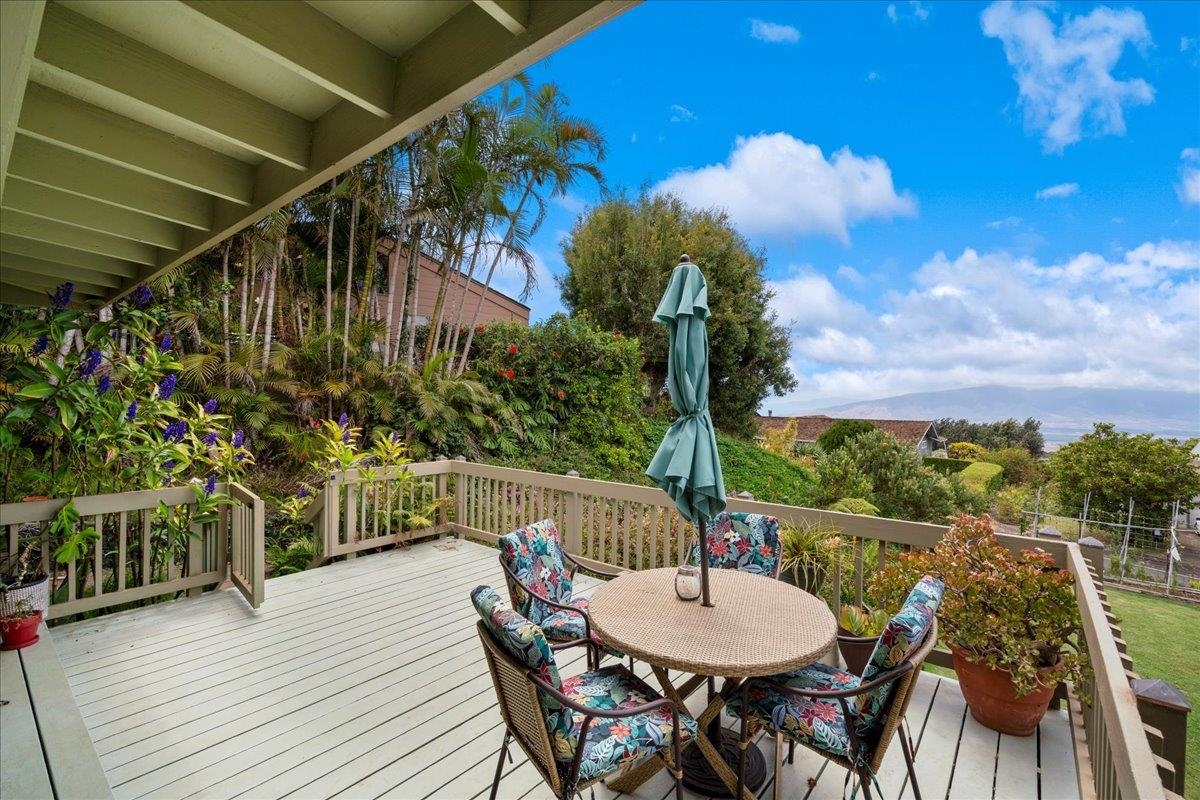 35  Kau St Kula Kai, Kula/Ulupalakua/Kanaio home - photo 18 of 50