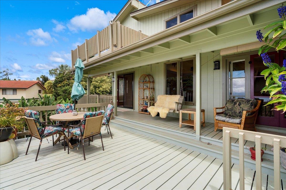 35  Kau St Kula Kai, Kula/Ulupalakua/Kanaio home - photo 19 of 50