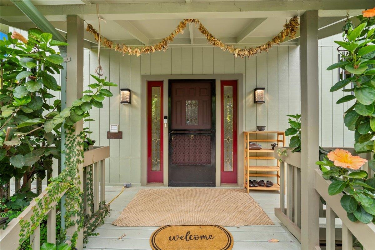 35  Kau St Kula Kai, Kula/Ulupalakua/Kanaio home - photo 20 of 50