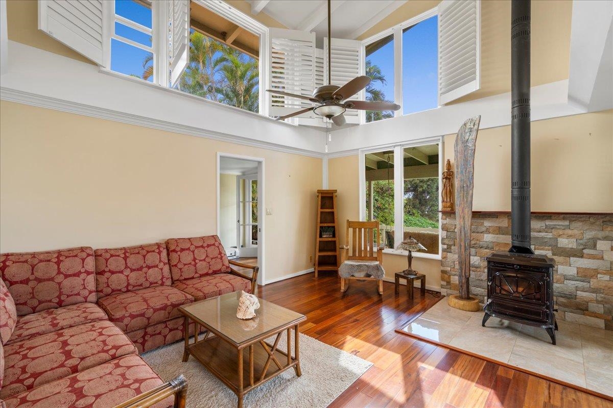 35  Kau St Kula Kai, Kula/Ulupalakua/Kanaio home - photo 3 of 50