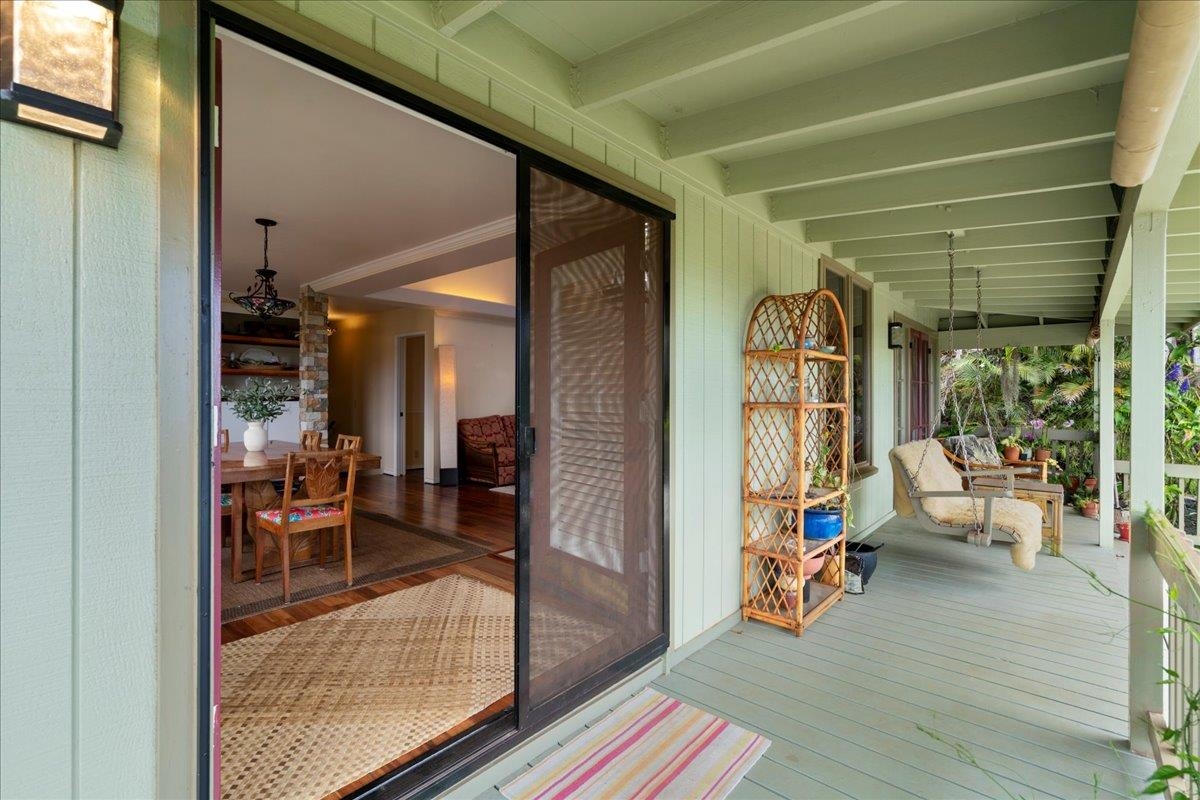 35  Kau St Kula Kai, Kula/Ulupalakua/Kanaio home - photo 22 of 50