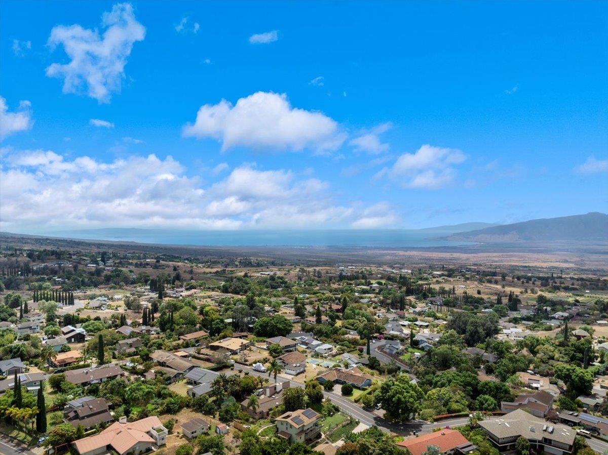 35  Kau St Kula Kai, Kula/Ulupalakua/Kanaio home - photo 23 of 50