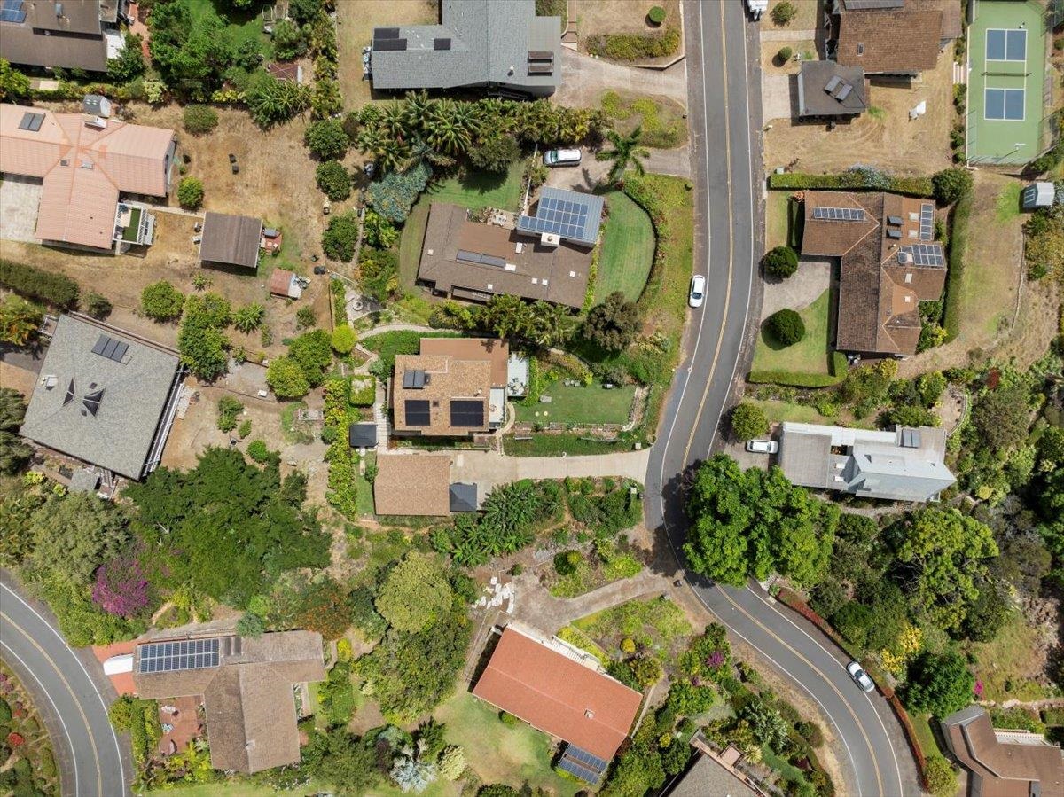 35  Kau St Kula Kai, Kula/Ulupalakua/Kanaio home - photo 24 of 50