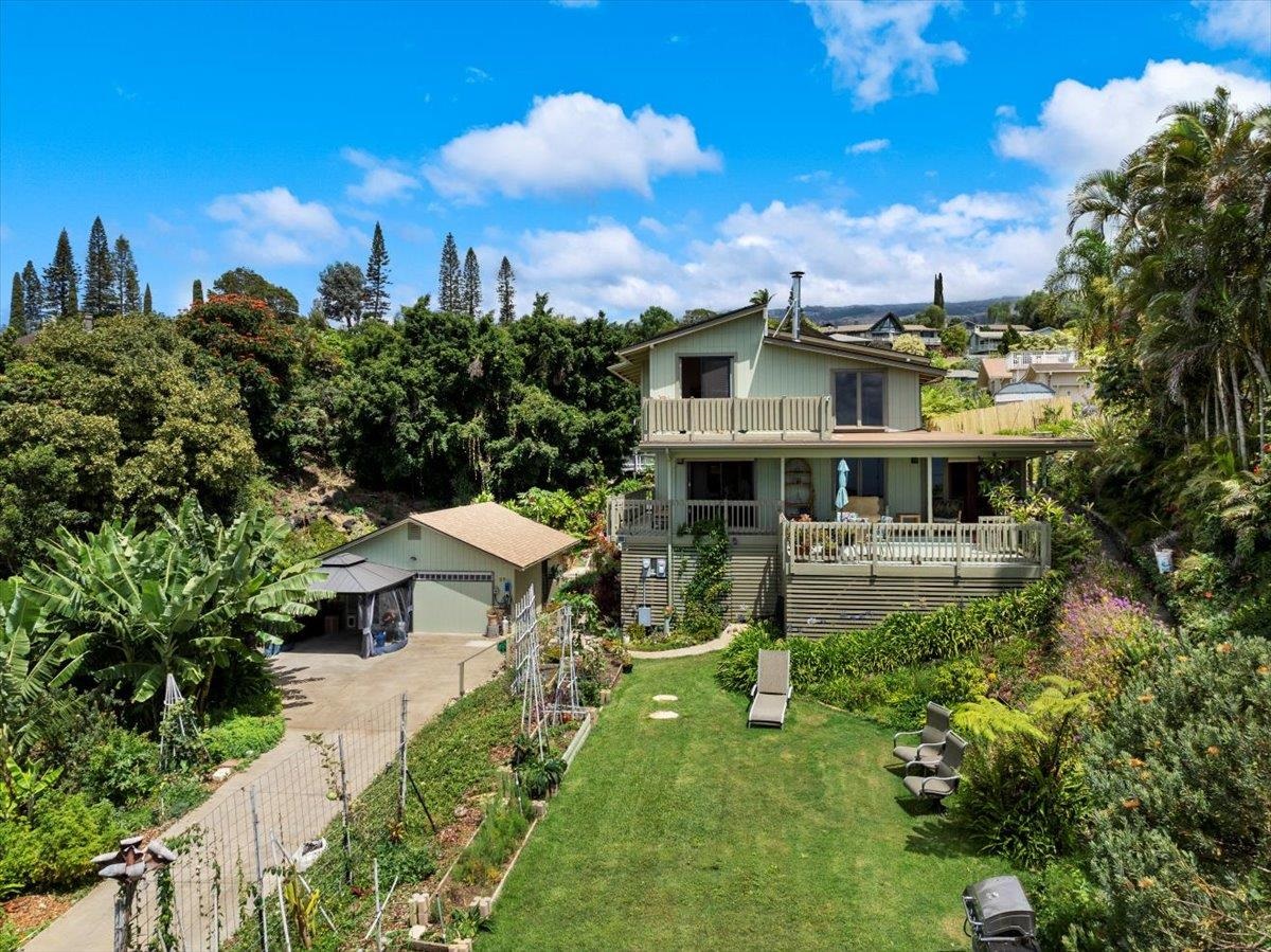 35  Kau St Kula Kai, Kula/Ulupalakua/Kanaio home - photo 25 of 50