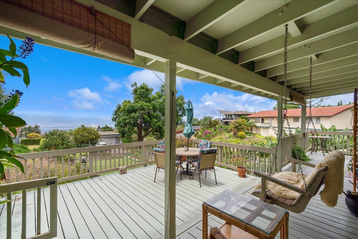 35  Kau St Kula Kai, Kula/Ulupalakua/Kanaio home - photo 26 of 50