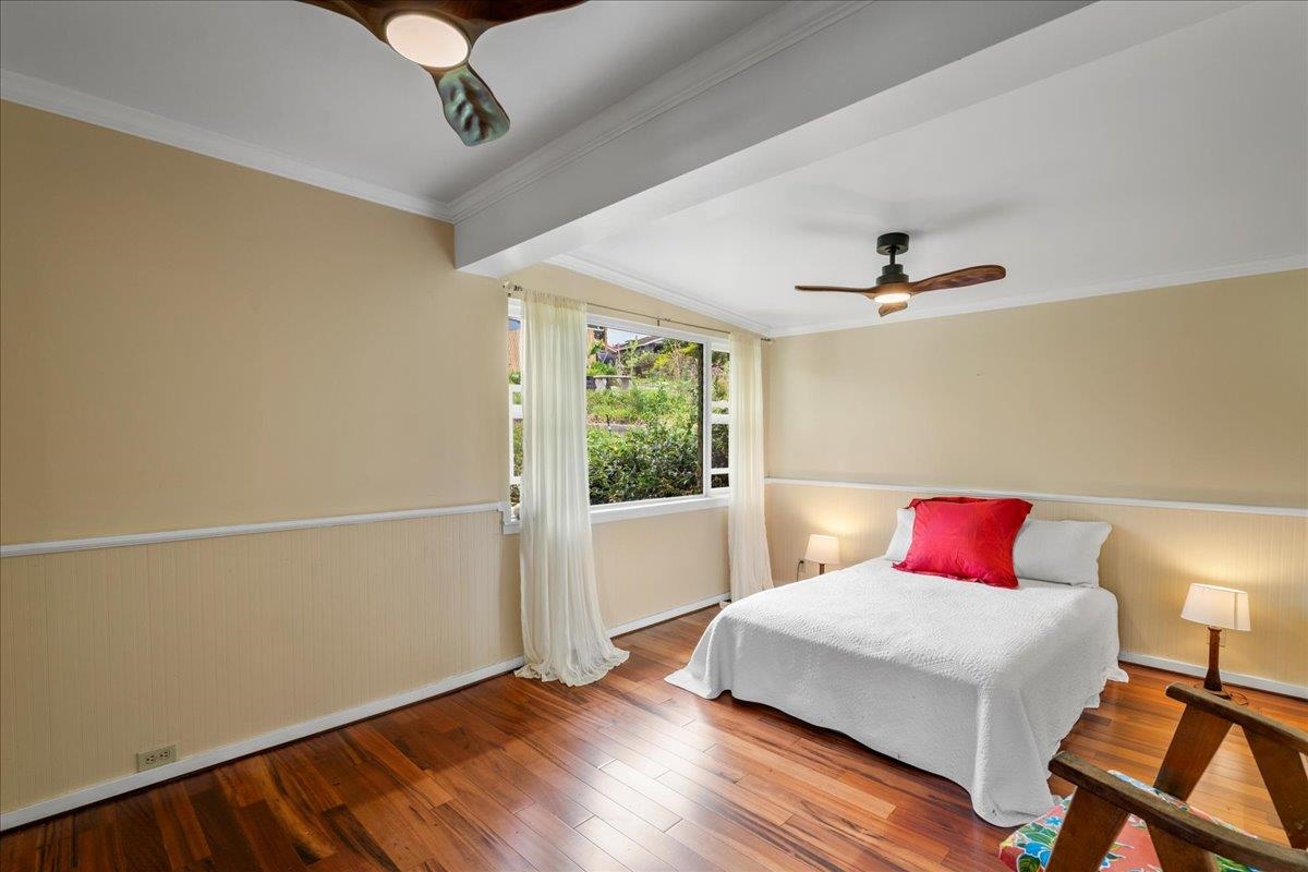 35  Kau St Kula Kai, Kula/Ulupalakua/Kanaio home - photo 27 of 50