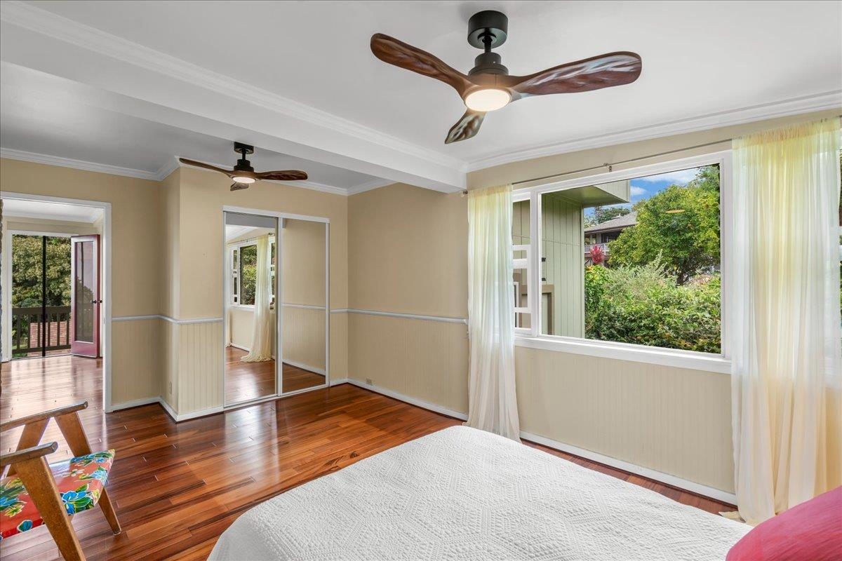 35  Kau St Kula Kai, Kula/Ulupalakua/Kanaio home - photo 28 of 50