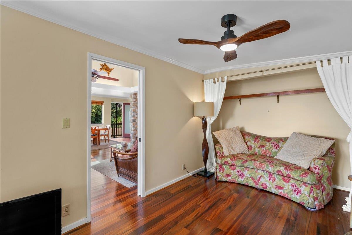 35  Kau St Kula Kai, Kula/Ulupalakua/Kanaio home - photo 29 of 50