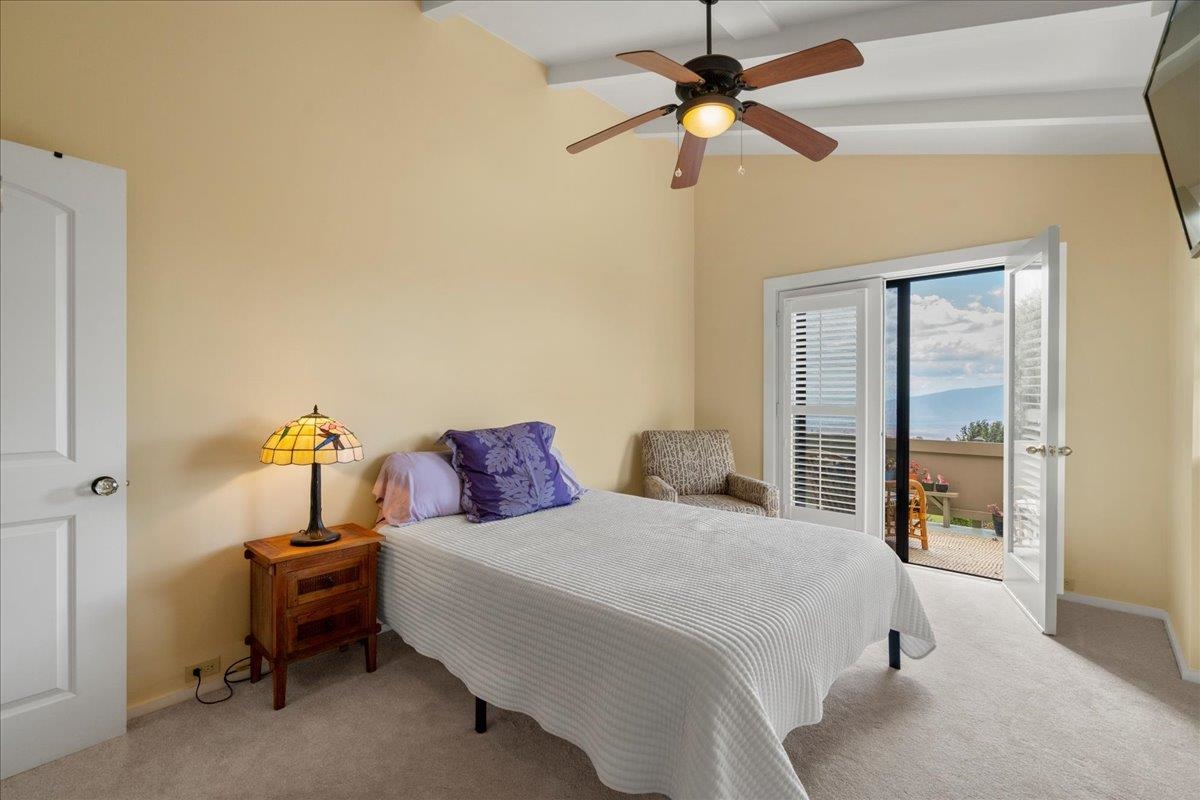 35  Kau St Kula Kai, Kula/Ulupalakua/Kanaio home - photo 35 of 50