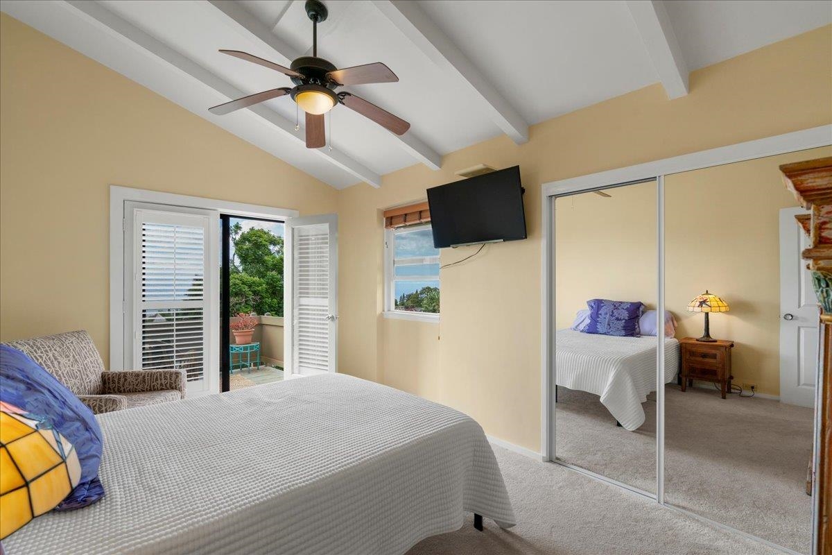 35  Kau St Kula Kai, Kula/Ulupalakua/Kanaio home - photo 36 of 50