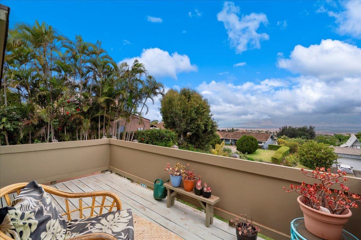 35  Kau St Kula Kai, Kula/Ulupalakua/Kanaio home - photo 37 of 50