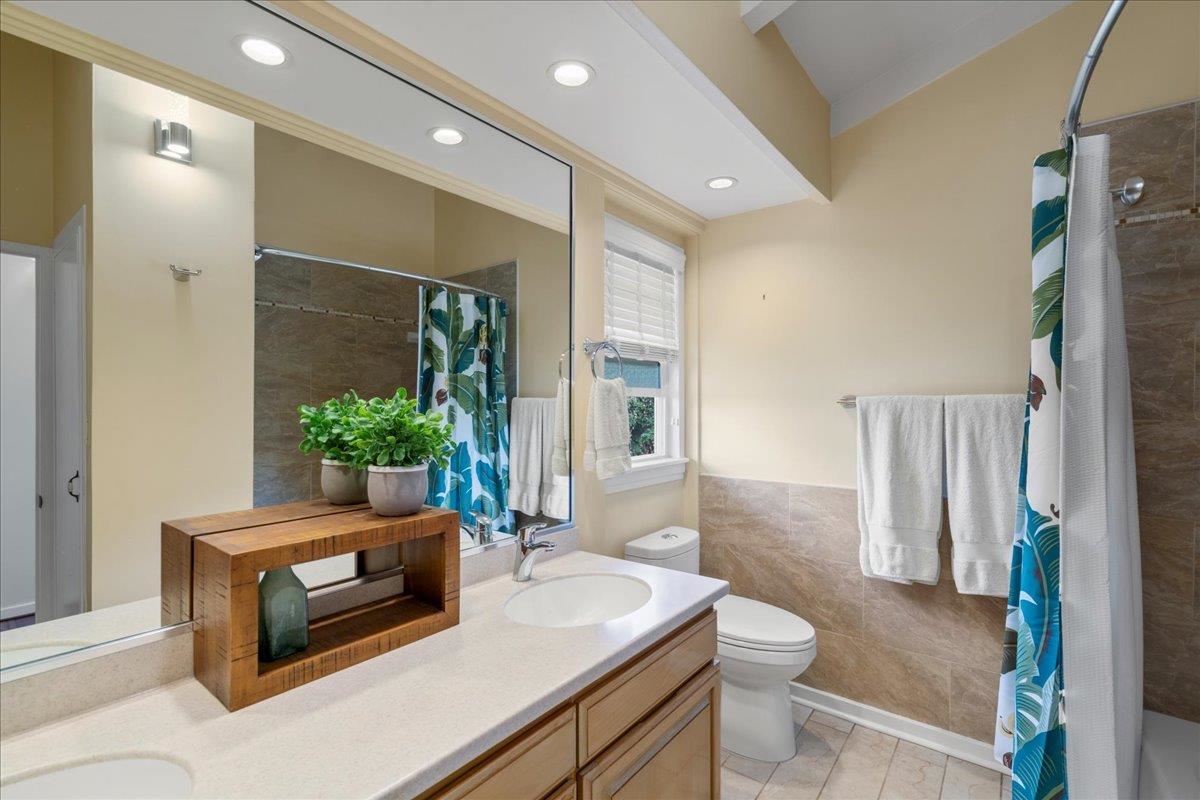 35  Kau St Kula Kai, Kula/Ulupalakua/Kanaio home - photo 38 of 50