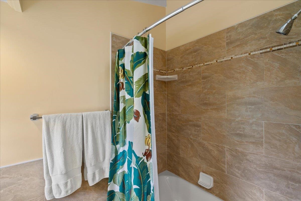 35  Kau St Kula Kai, Kula/Ulupalakua/Kanaio home - photo 40 of 50