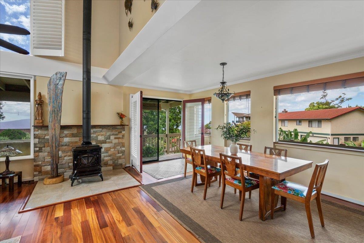 35  Kau St Kula Kai, Kula/Ulupalakua/Kanaio home - photo 5 of 50