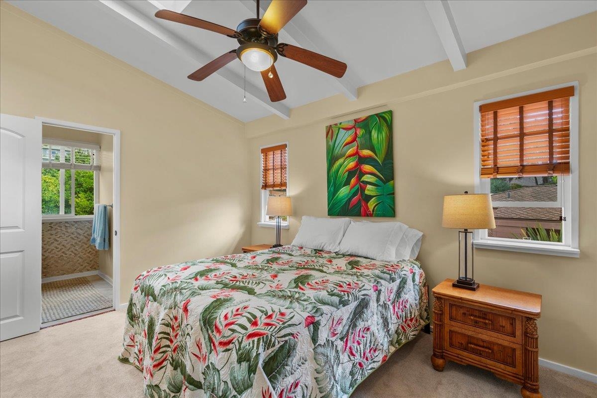 35  Kau St Kula Kai, Kula/Ulupalakua/Kanaio home - photo 41 of 50