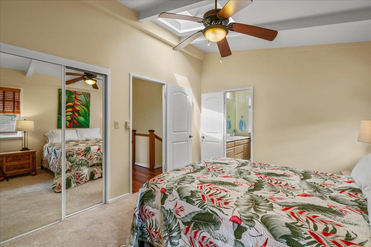 35  Kau St Kula Kai, Kula/Ulupalakua/Kanaio home - photo 42 of 50