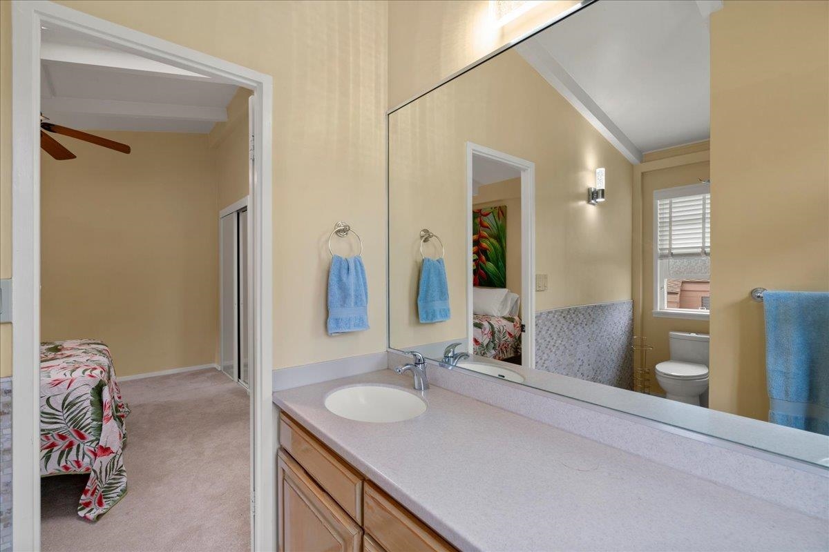 35  Kau St Kula Kai, Kula/Ulupalakua/Kanaio home - photo 43 of 50