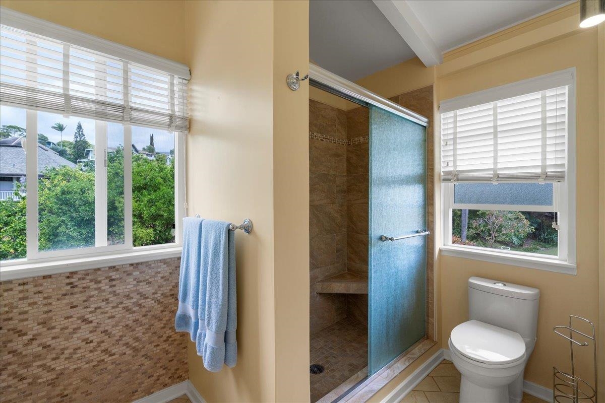 35  Kau St Kula Kai, Kula/Ulupalakua/Kanaio home - photo 44 of 50