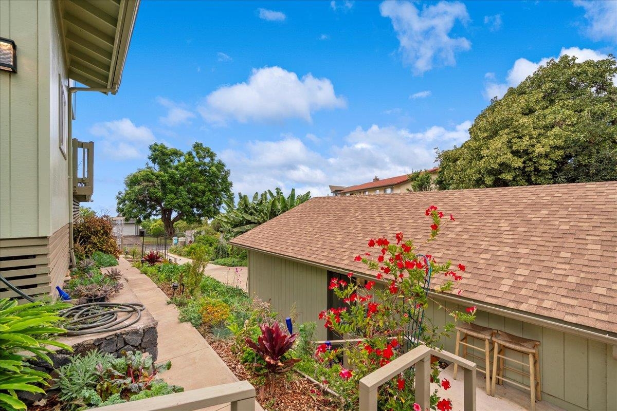 35  Kau St Kula Kai, Kula/Ulupalakua/Kanaio home - photo 48 of 50