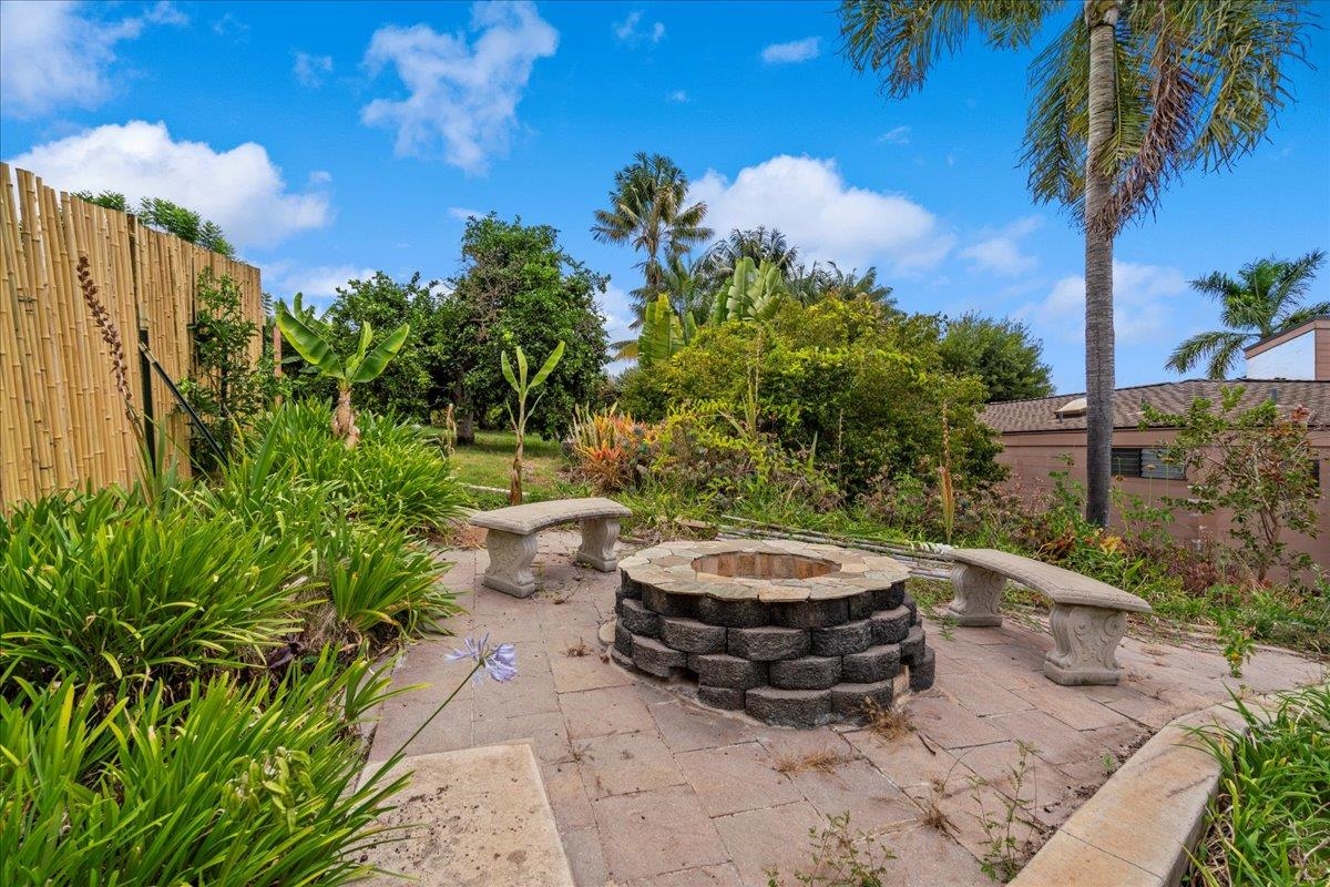 35  Kau St Kula Kai, Kula/Ulupalakua/Kanaio home - photo 49 of 50