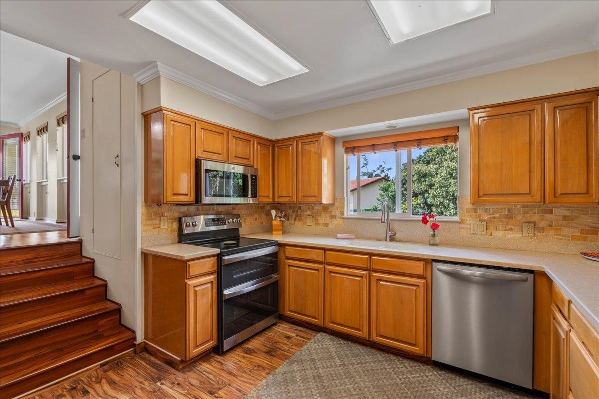 35  Kau St Kula Kai, Kula/Ulupalakua/Kanaio home - photo 6 of 50