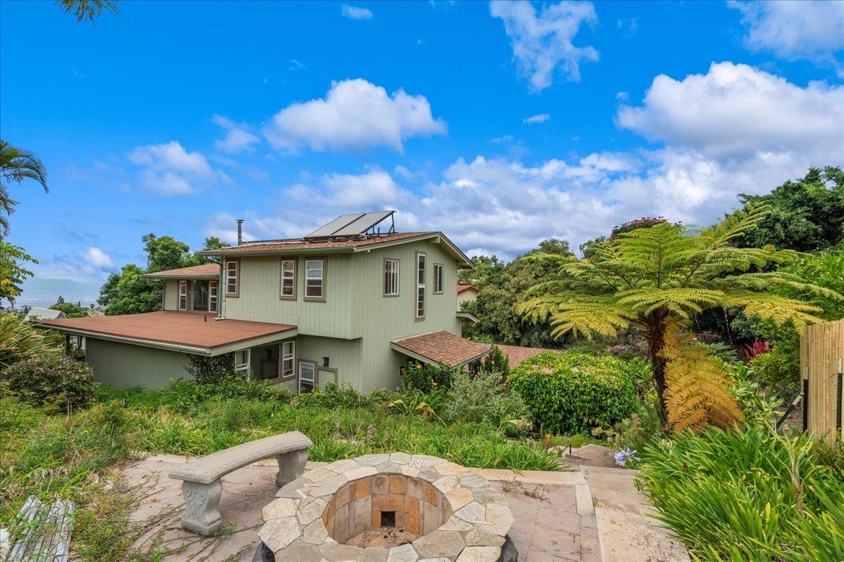 35  Kau St Kula Kai, Kula/Ulupalakua/Kanaio home - photo 7 of 50