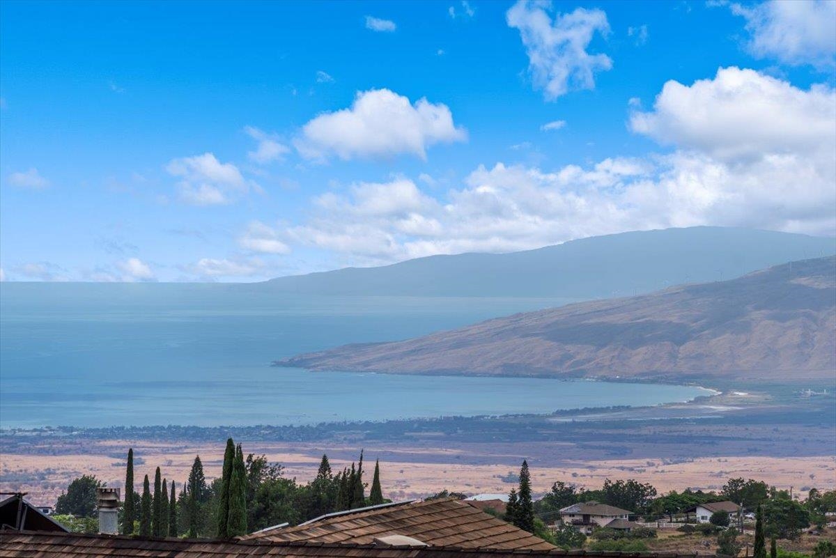 35  Kau St Kula Kai, Kula/Ulupalakua/Kanaio home - photo 8 of 50