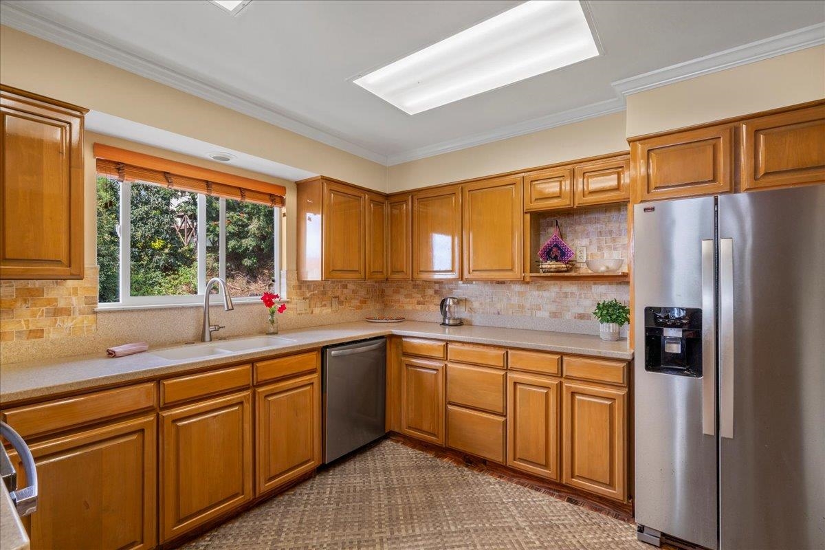 35  Kau St Kula Kai, Kula/Ulupalakua/Kanaio home - photo 9 of 50