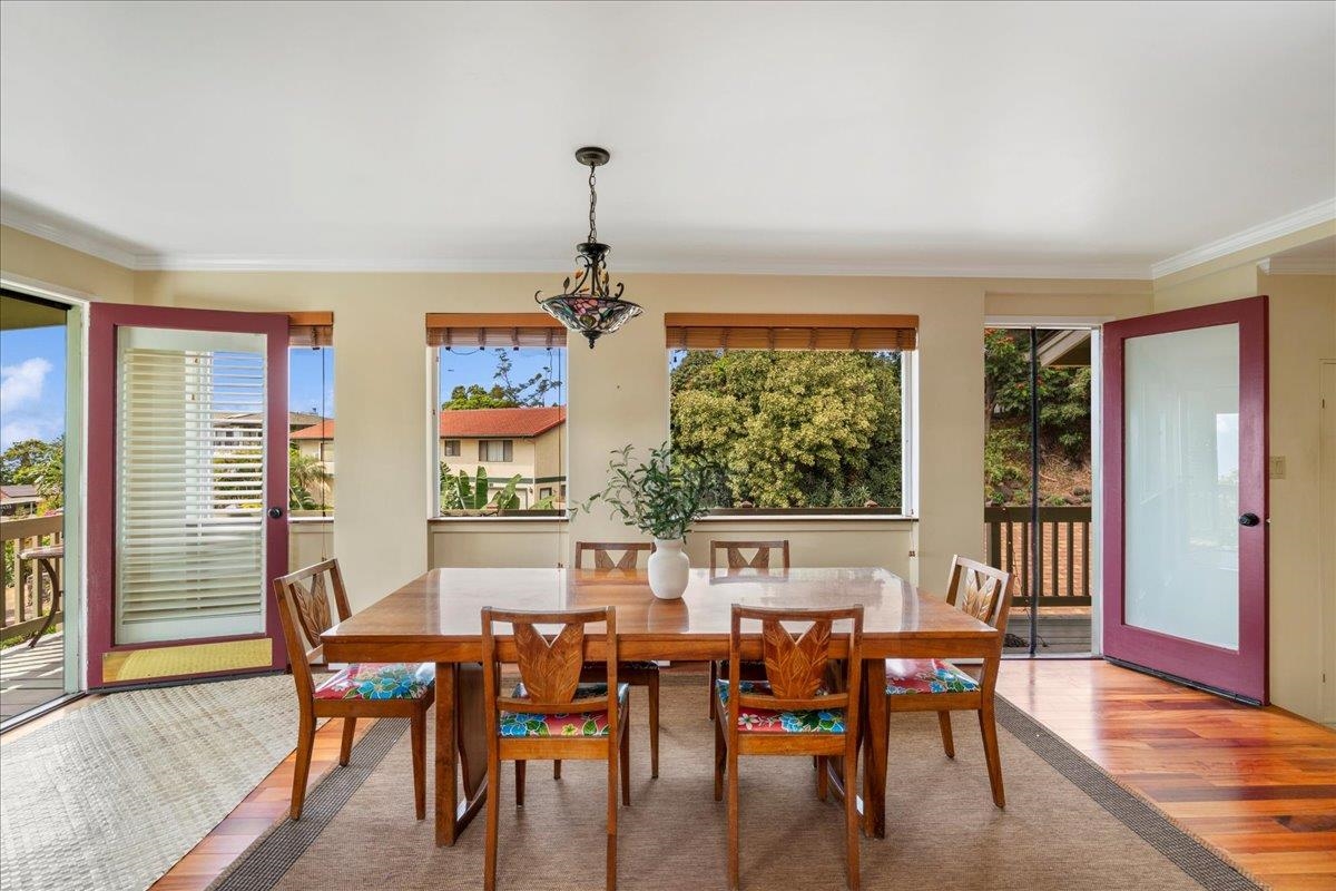 35  Kau St Kula Kai, Kula/Ulupalakua/Kanaio home - photo 10 of 50