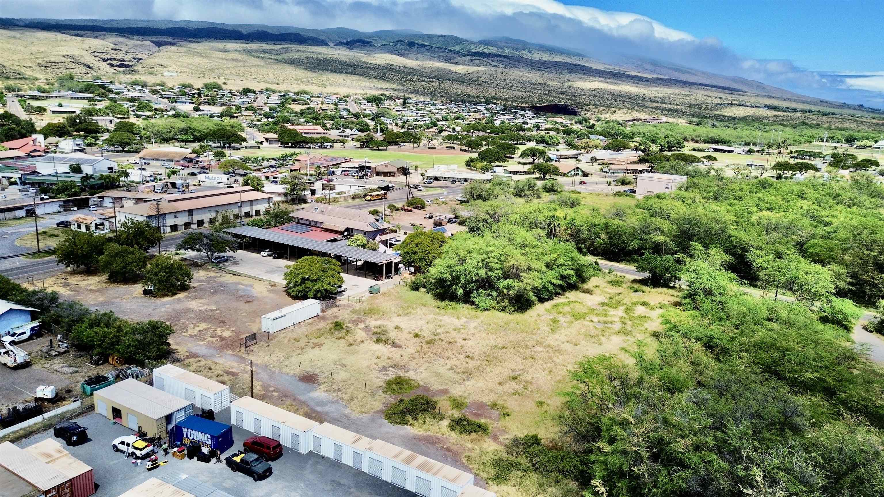 35 Kaunakakai Pl  Kaunakakai, Hi vacant land for sale - photo 2 of 6